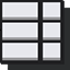 ElectronClassScheduleX 图标